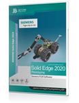 نرم افزار کاربردی Siemens Solid Edge 2020