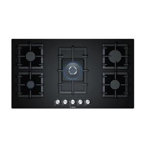 اجاق گاز صفحه ای بوش مدل ppq9a6b90