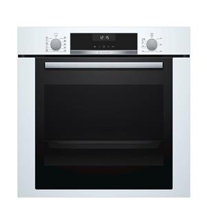 فر برقی توکار بوش مدل BOSCH HBG3570W0I