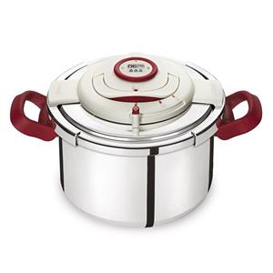 Perfect Premium Pressure cooker - WMF 795829990