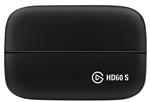 elgato HD60 S USB 3.0 Capture