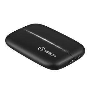 کارت کپچر الگاتو مدل HD60 s