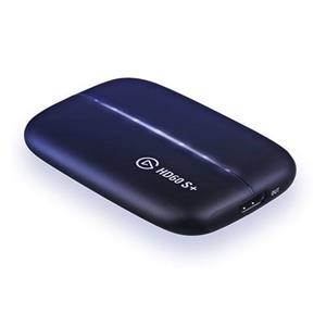 کارت کپچر الگاتو مدل HD60 s elgato HD60 S USB 3.0 Capture