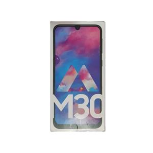 گوشی موبایل سامسونگ گلکسی ام 30 ظرفیت 3/32 گیگابایت SAMSUNG Galaxy M30 3/32GB  Mobile Phone