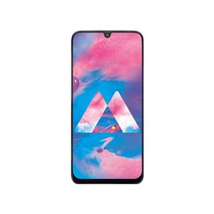 گوشی موبایل سامسونگ گلکسی ام 30 ظرفیت 3/32 گیگابایت