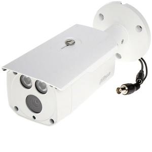دوربین مداربسته داهوا مدل DH-HAC-HFW1230DP