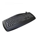 Beyond BK 6161 Keyboard