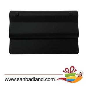 باتری لپ تاپ اچ پی HP Mini 110-1000-6Cell Hp Mini 110-1000 6Cell Laptop Battery