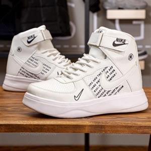 کفش ساقدار زنانه Nike مدل 11701
