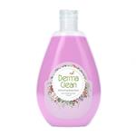 Derma Clean Cherry Body Wash 300ml