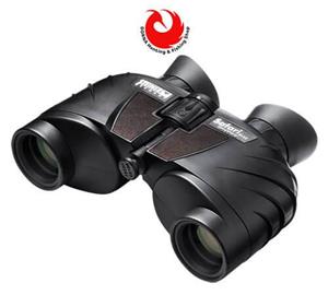 دوربین دو چشمی Safari UltraSharp 8×30 CF
