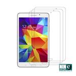 سامسونگ/صفحه نمایش/Screen Guard For Samsung Galaxy Tab 4 8.0 SM-T331