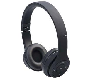 هدفون بلوتوثی و رم خور Verity V-H20BT