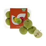 سیب سبز هودکا – 750 گرم  Hoodka Green Apple – 750 gr