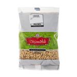 سویا شاهسوند وزن 200 گرم  Shahsavand Soya 200gr