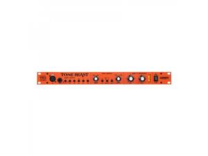 پری آمپ Warm Audio TONE BEAST TB12