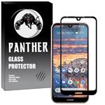 PANTHER FG-004 Screen Protector For Nokia 3.2