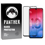 PANTHER P-FG002 Screen Protector For Honor 10 Lite