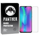 PANTHER P-TMP002 Screen Protector For Honor 10 Lite