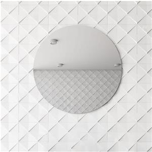 آینه دلفین کد MQ 30