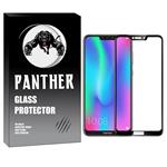 PANTHER P-FG002 Screen Protector For Honor 8c