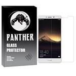 PANTHER P-TMP002 Screen Protector For Honor 6X