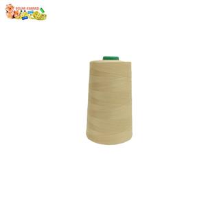 دوک نخ خیاطی کد 335