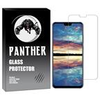 PANTHER P-TMP002 Screen Protector For Huawei Y9 2019