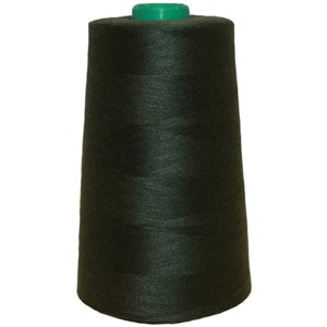 دوک نخ خیاطی کد 497