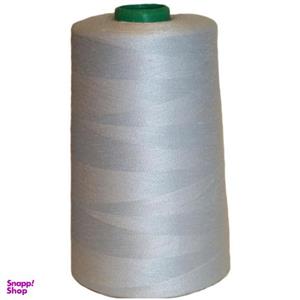 دوک نخ خیاطی کد 208