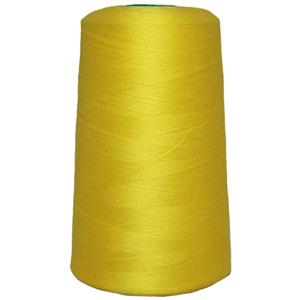 دوک نخ خیاطی کد 430