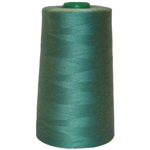 دوک نخ خیاطی کد 505