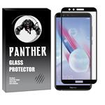 PANTHER P-FG002 Screen Protector For Honor 9 Lite