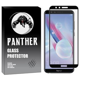 محافظ صفحه نمایش پنتر مدل P-FG002 مناسب برای گوشی موبایل آنر 9 Lite PANTHER P-FG002 Screen Protector For Honor 9 Lite