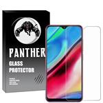 PANTHER P-TMP002 Screen Protector For Samsung Galaxy A50