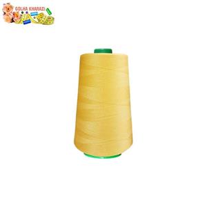 دوک نخ خیاطی کد 428