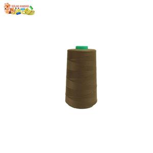 دوک نخ خیاطی کد 411