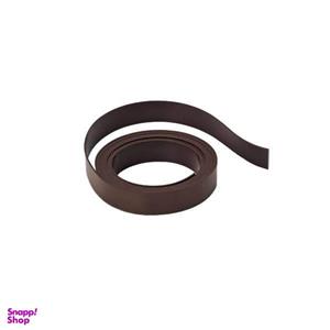 آهن ربا کد Na10 بسته 10 متری