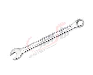 آچار یکسر تخت و یکسر رینگی تاپ تول کد AAEB1111 سایز 11 میلی متر