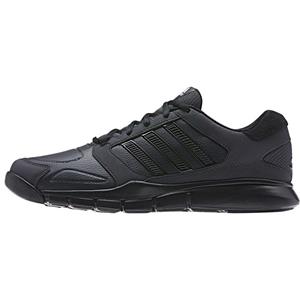 کفش مخصوص دویدن مردانه آدیداس مدل Essential Star Adidas Essential Star Running Shoes For Men