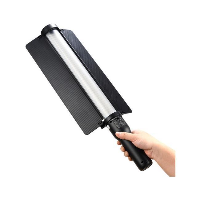 نور باتومی گودکس Godox LC500R Light Stick RGB