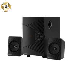 اسپیکر کریتیو SBS E2500 Speaker: Creative SBS E2500 2.1