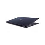 Asus Vivobook K571GD i7(9750)-8GB-1TB+256GB SSD-4GB(GTX 1050)