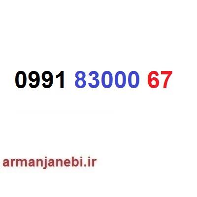  سیم کارت اعتباری رایتل