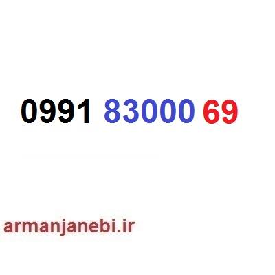  سیم کارت اعتباری رایتل