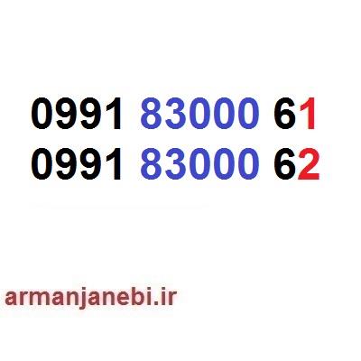  سیم کارت اعتباری رایتل
