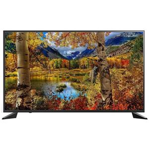 تلویزیون اسنوا LED TV Snowa 43SA120 سایز 43 اینچ