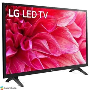 تلویزیون 43 اینچ ال جی مدل 43Lm5000