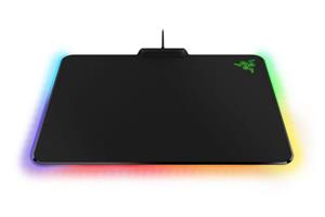 پد موس RAZER مدل GAMING FIREFLY HARD EDITION 