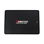 حافظه SSD بایوستار مدل BIOSTAR S120 1TB